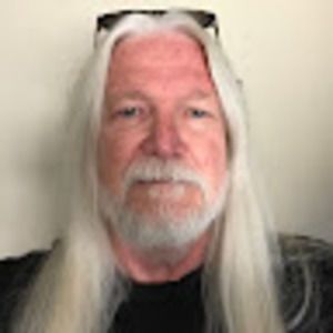 Meet your Posher, Gregory